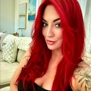 Meet your Posher, Kailee